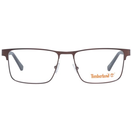 Montatura per Occhiali Uomo Timberland TB1783 53049