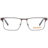 Montatura per Occhiali Uomo Timberland TB1783 53049