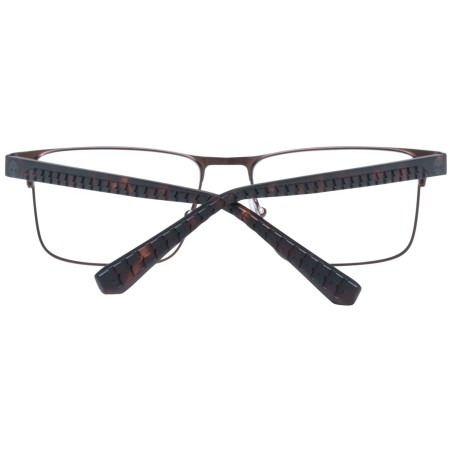 Montatura per Occhiali Uomo Timberland TB1783 53049