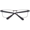 Montatura per Occhiali Uomo Timberland TB1783 53049