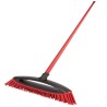 Scopa Vileda 174000