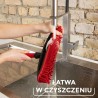 Scopa Vileda 174000