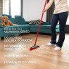Scopa Vileda 174000