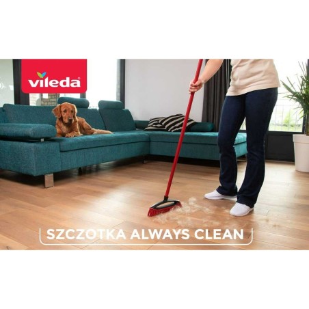 Scopa Vileda 174000