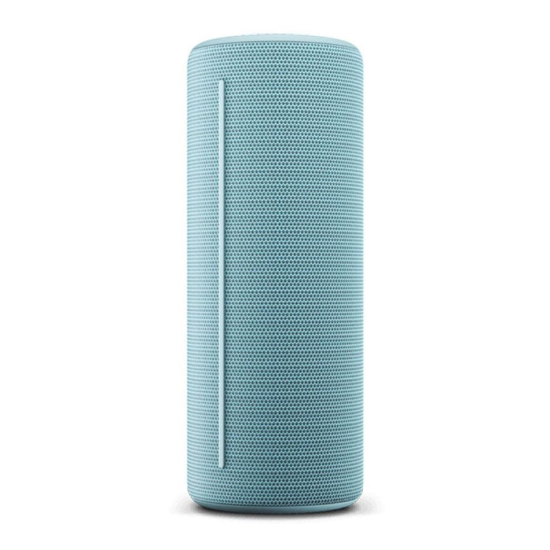 Altoparlante Bluetooth Portatile Loewe 60701V10 Azzurro 40 W Altoparlante Bluetooth Portatile Loewe 60701V10 Azzurro 40 W