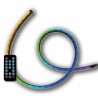 Strisce LED KONIX SMART Multicolore