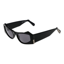 Occhiali da sole Uomo GCDS GD0022 5301A