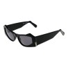 Occhiali da sole Uomo GCDS GD0022 5301A