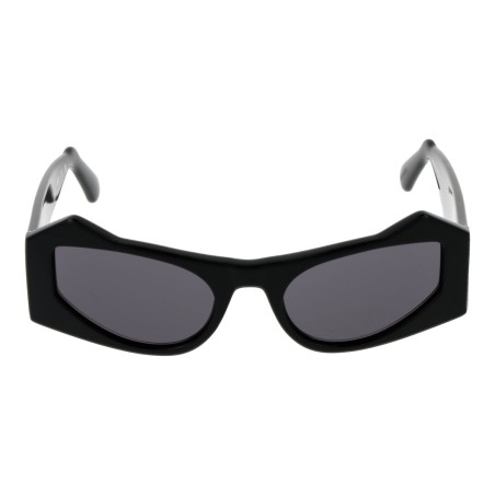 Occhiali da sole Uomo GCDS GD0022 5301A