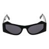 Occhiali da sole Uomo GCDS GD0022 5301A