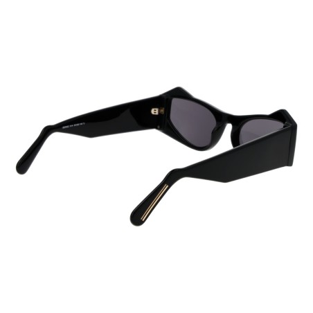 Occhiali da sole Uomo GCDS GD0022 5301A