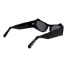 Occhiali da sole Uomo GCDS GD0022 5301A