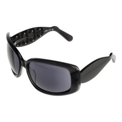Occhiali da sole Uomo GCDS GD0030 6305A