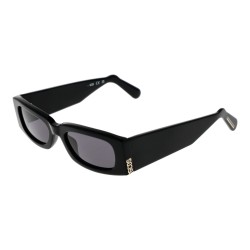 Occhiali da sole Uomo GCDS GD0020 5201A
