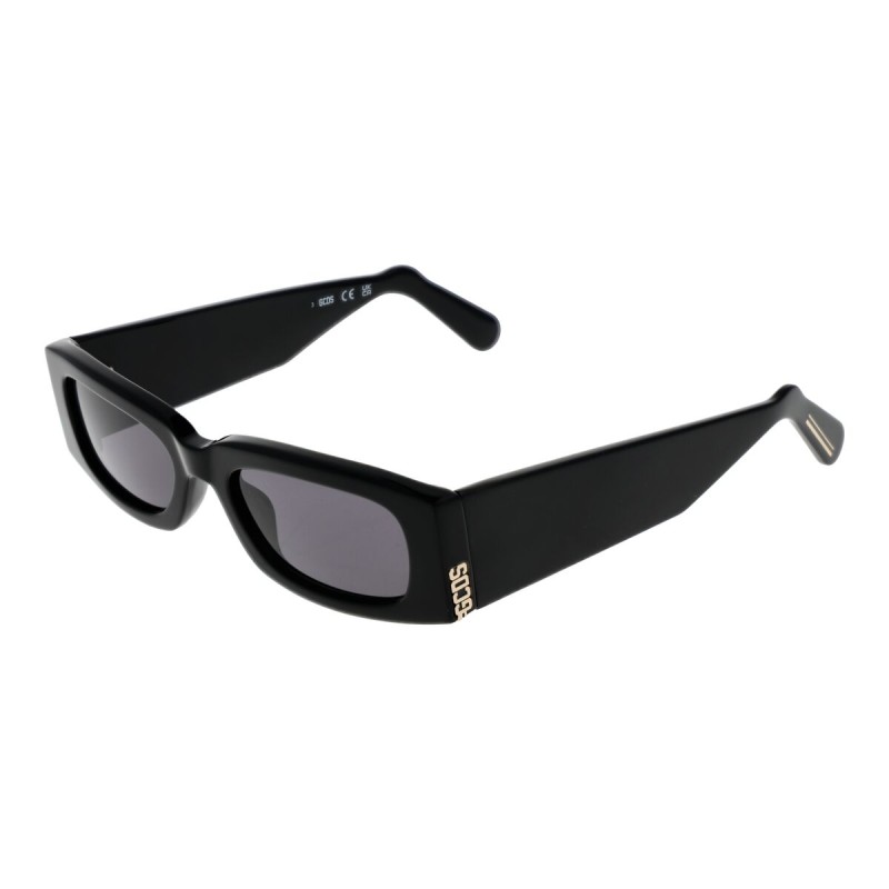 Occhiali da sole Uomo GCDS GD0020 5201A Occhiali da sole Uomo GCDS GD0020 5201A