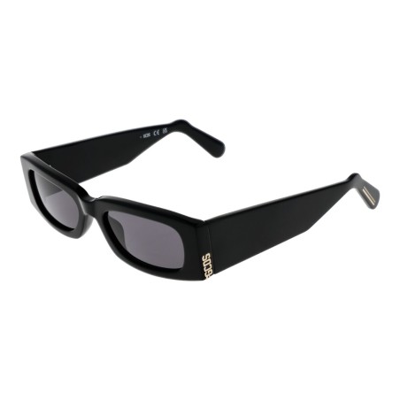 Occhiali da sole Uomo GCDS GD0020 5201A