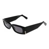 Occhiali da sole Uomo GCDS GD0020 5201A