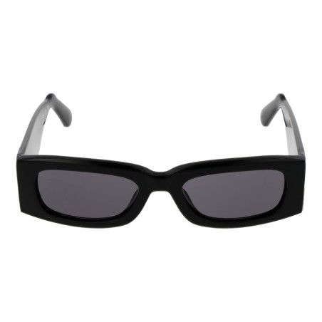 Occhiali da sole Uomo GCDS GD0020 5201A