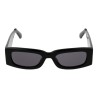 Occhiali da sole Uomo GCDS GD0020 5201A