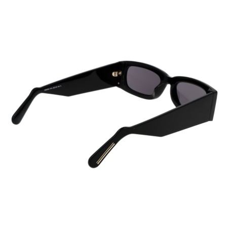 Occhiali da sole Uomo GCDS GD0020 5201A