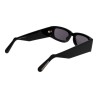 Occhiali da sole Uomo GCDS GD0020 5201A