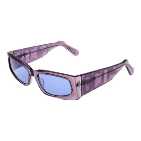 Occhiali da sole Uomo GCDS GD0035 5583V