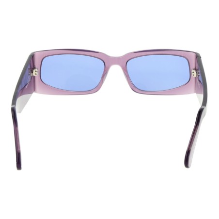 Occhiali da sole Uomo GCDS GD0035 5583V