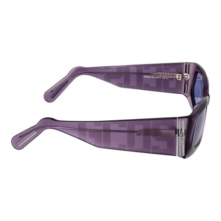 Occhiali da sole Uomo GCDS GD0035 5583V