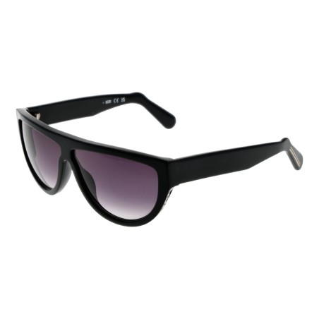 Occhiali da sole Uomo GCDS GD0025 6001B