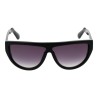Occhiali da sole Uomo GCDS GD0025 6001B