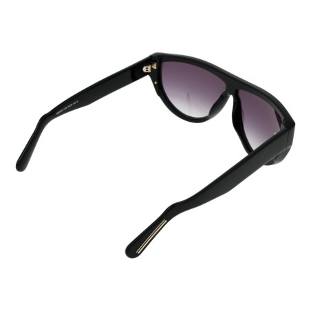Occhiali da sole Uomo GCDS GD0025 6001B