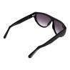 Occhiali da sole Uomo GCDS GD0025 6001B