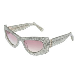 Occhiali da sole Uomo GCDS GD0036 5424U