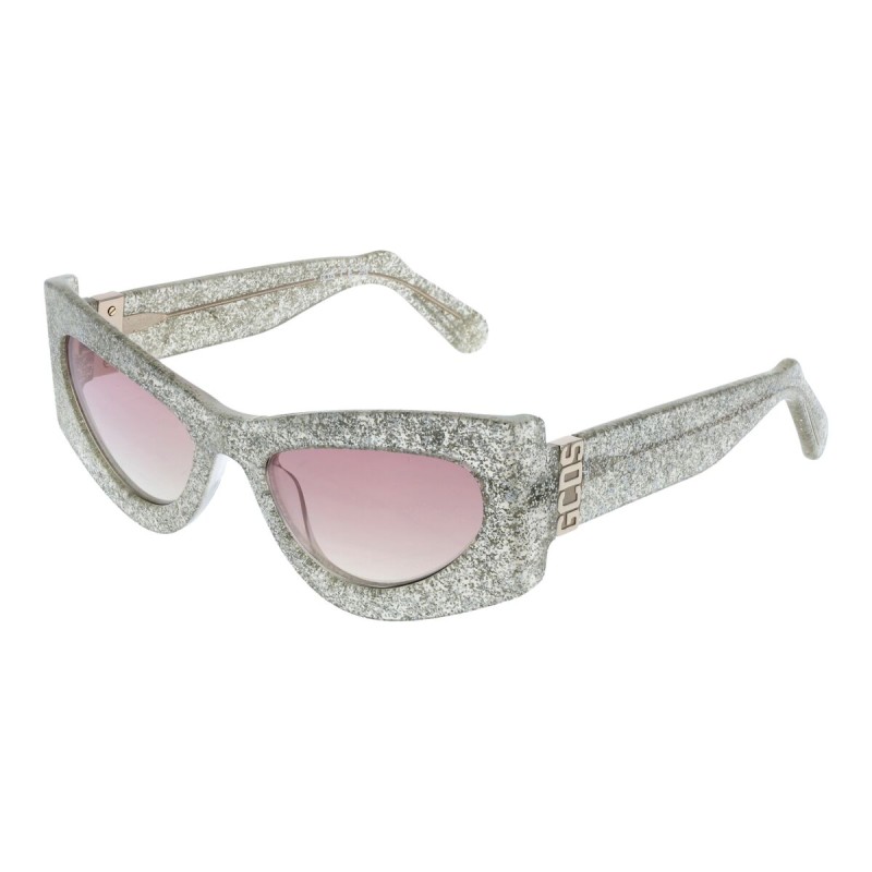 Occhiali da sole Uomo GCDS GD0036 5424U Occhiali da sole Uomo GCDS GD0036 5424U