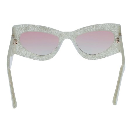 Occhiali da sole Uomo GCDS GD0036 5424U