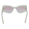 Occhiali da sole Uomo GCDS GD0036 5424U