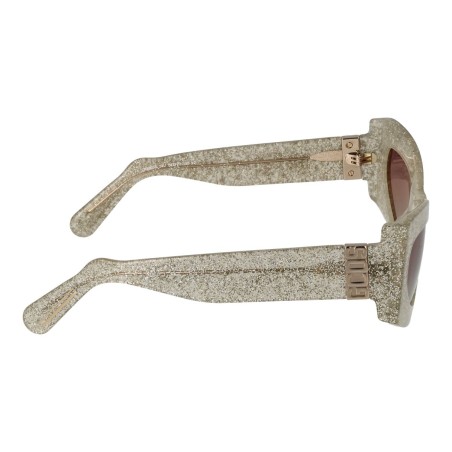Occhiali da sole Uomo GCDS GD0036 5424U