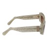 Occhiali da sole Uomo GCDS GD0036 5424U