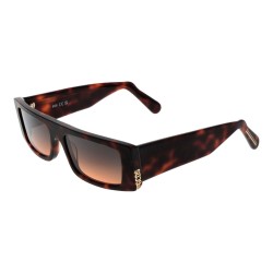 Occhiali da sole Uomo GCDS GD0009 5752B