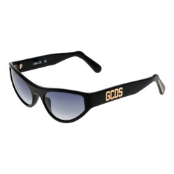 Occhiali da sole Uomo GCDS GD0024 5501B