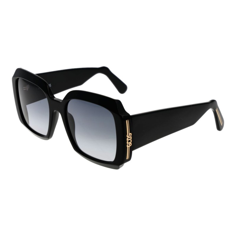 Occhiali da sole Uomo GCDS GD0015 5701B Occhiali da sole Uomo GCDS GD0015 5701B
