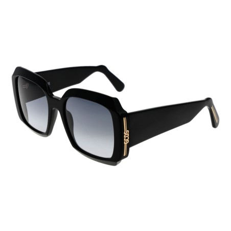 Occhiali da sole Uomo GCDS GD0015 5701B