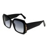 Occhiali da sole Uomo GCDS GD0015 5701B