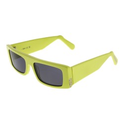 Occhiali da sole Uomo GCDS GD0009 5793A