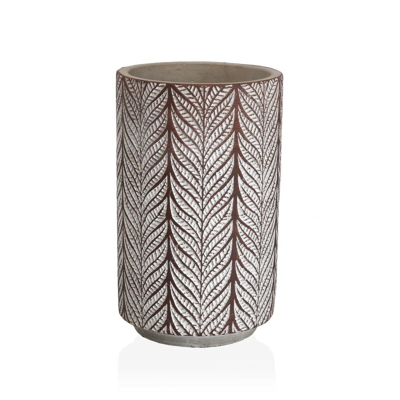 Vaso Versa Dima Ceramica (20 cm) Vaso Versa Dima Ceramica (20 cm)