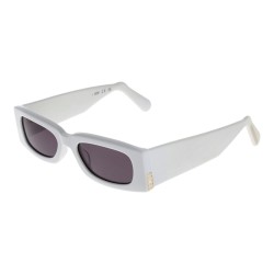 Occhiali da sole Uomo GCDS GD0020 5221A