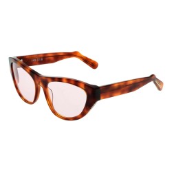 Occhiali da sole Donna GCDS GD0010 5853S