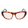 Occhiali da sole Donna GCDS GD0010 5853S