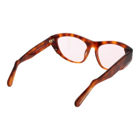 Occhiali da sole Donna GCDS GD0010 5853S