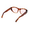 Occhiali da sole Donna GCDS GD0010 5853S